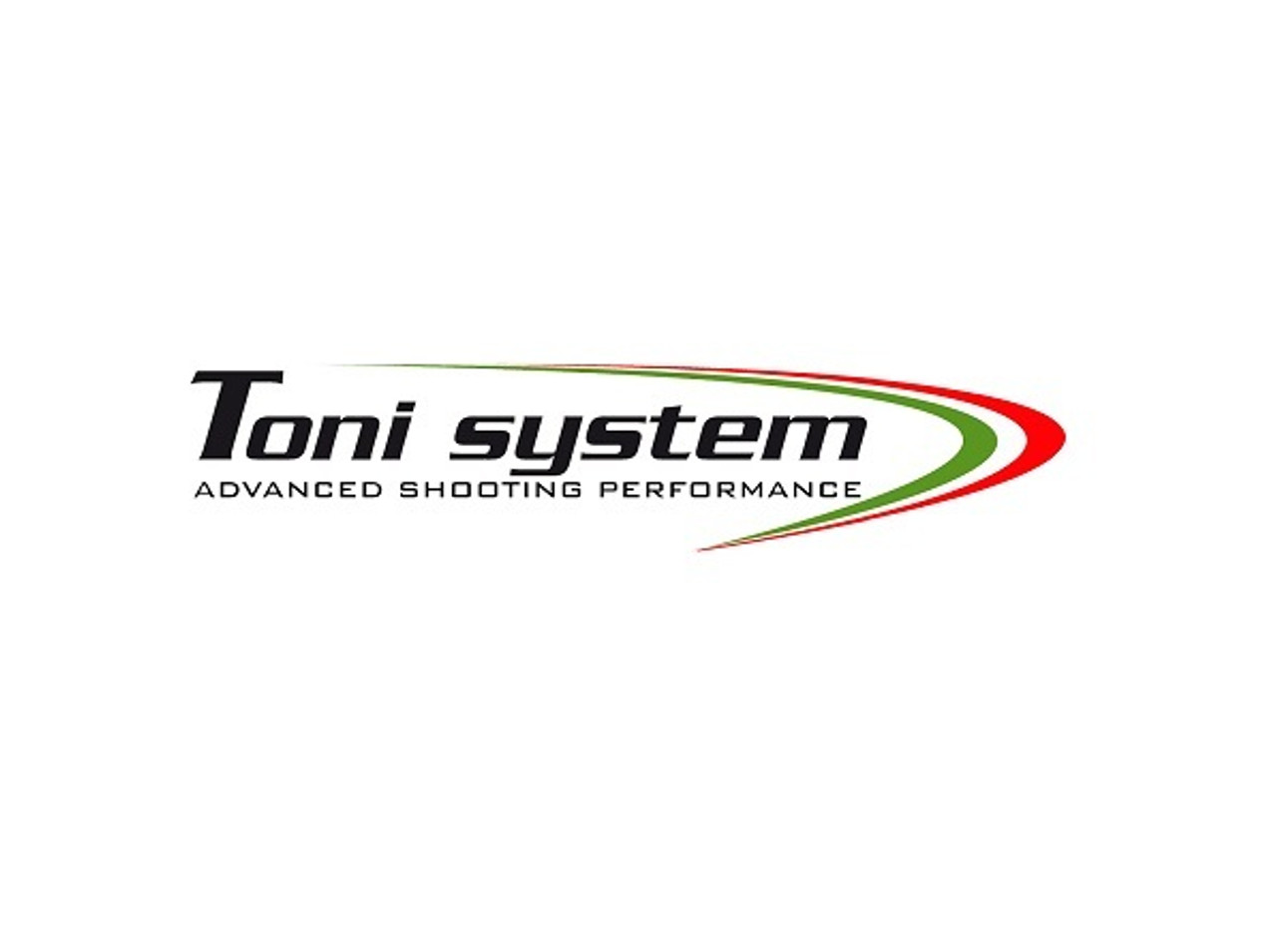 Toni System