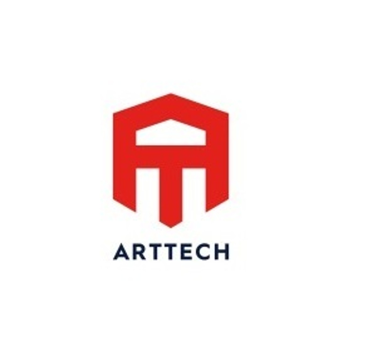 Arttech