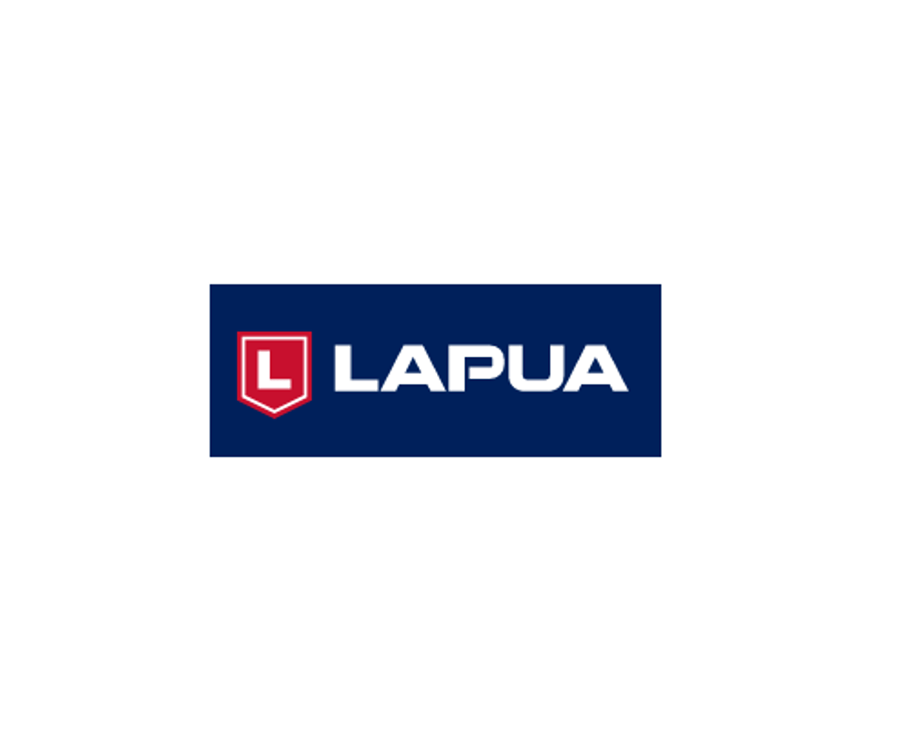 Lapua Bullets