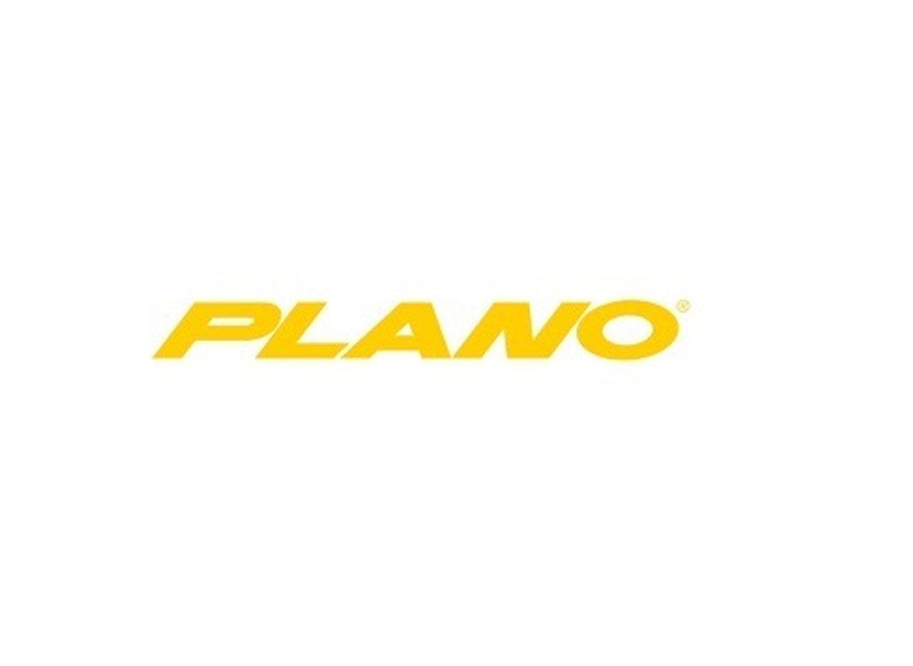 Plano