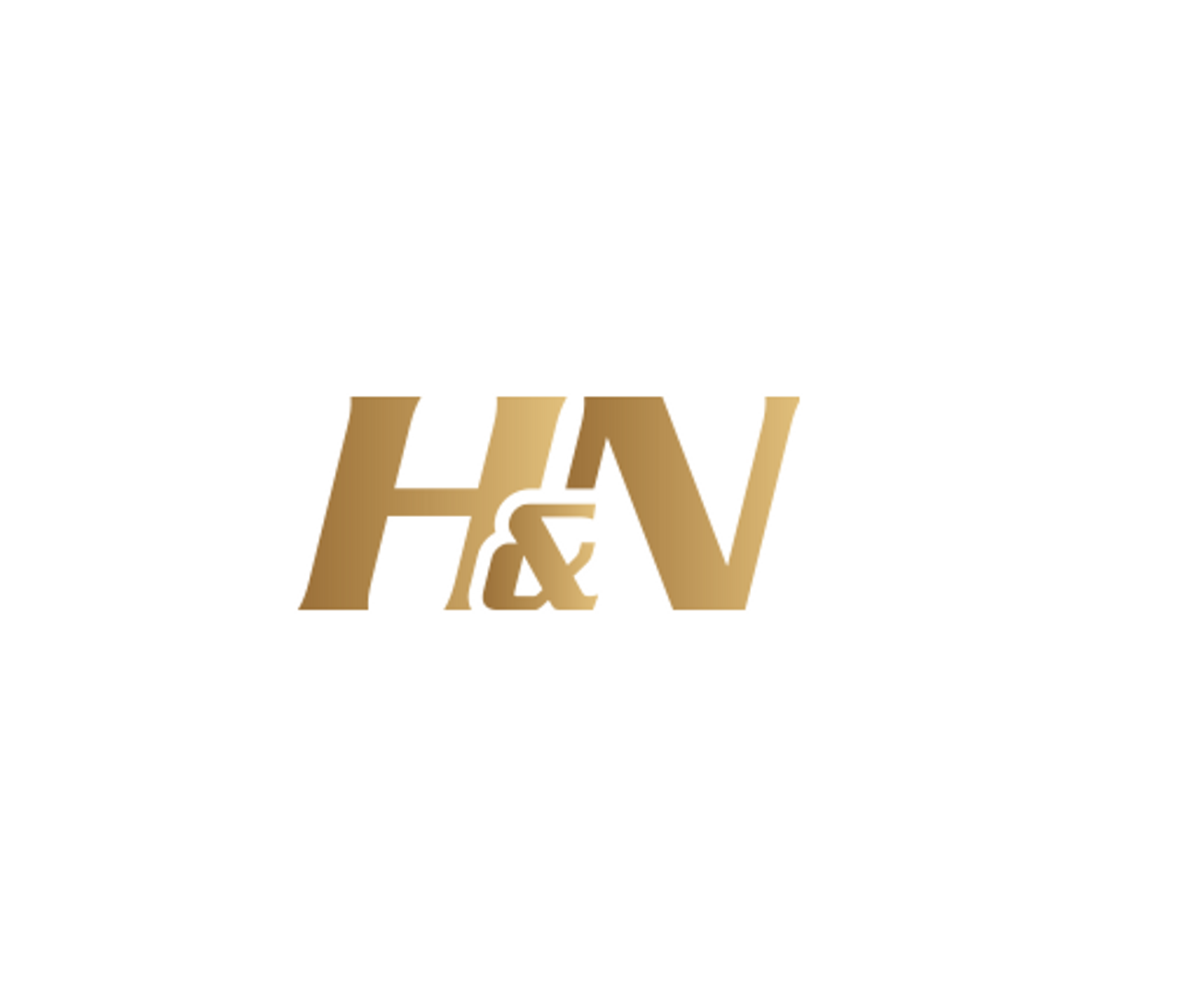 HN
