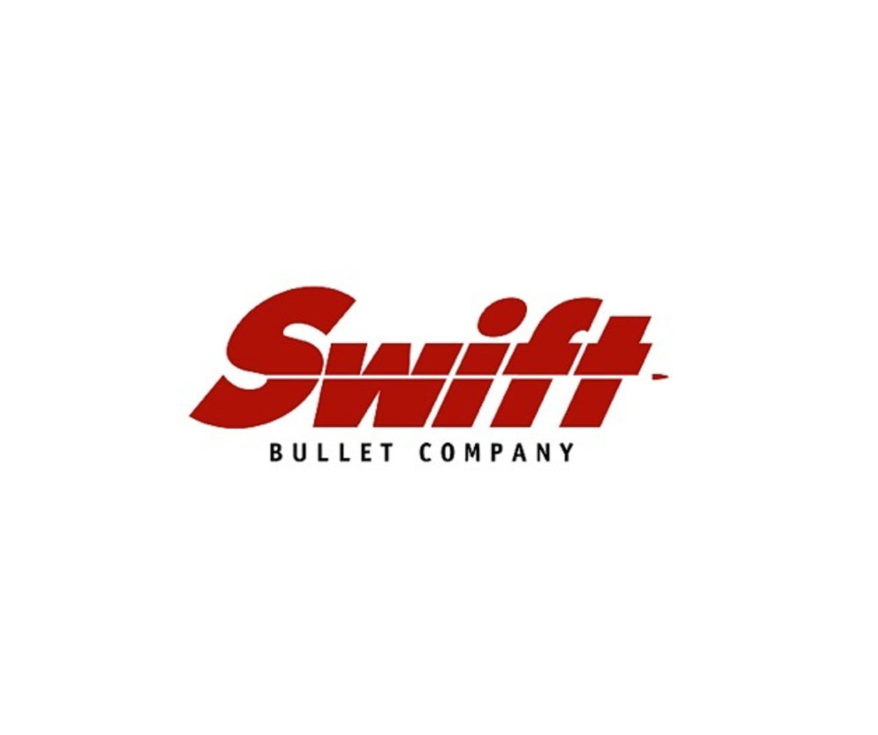 Swift Bullets