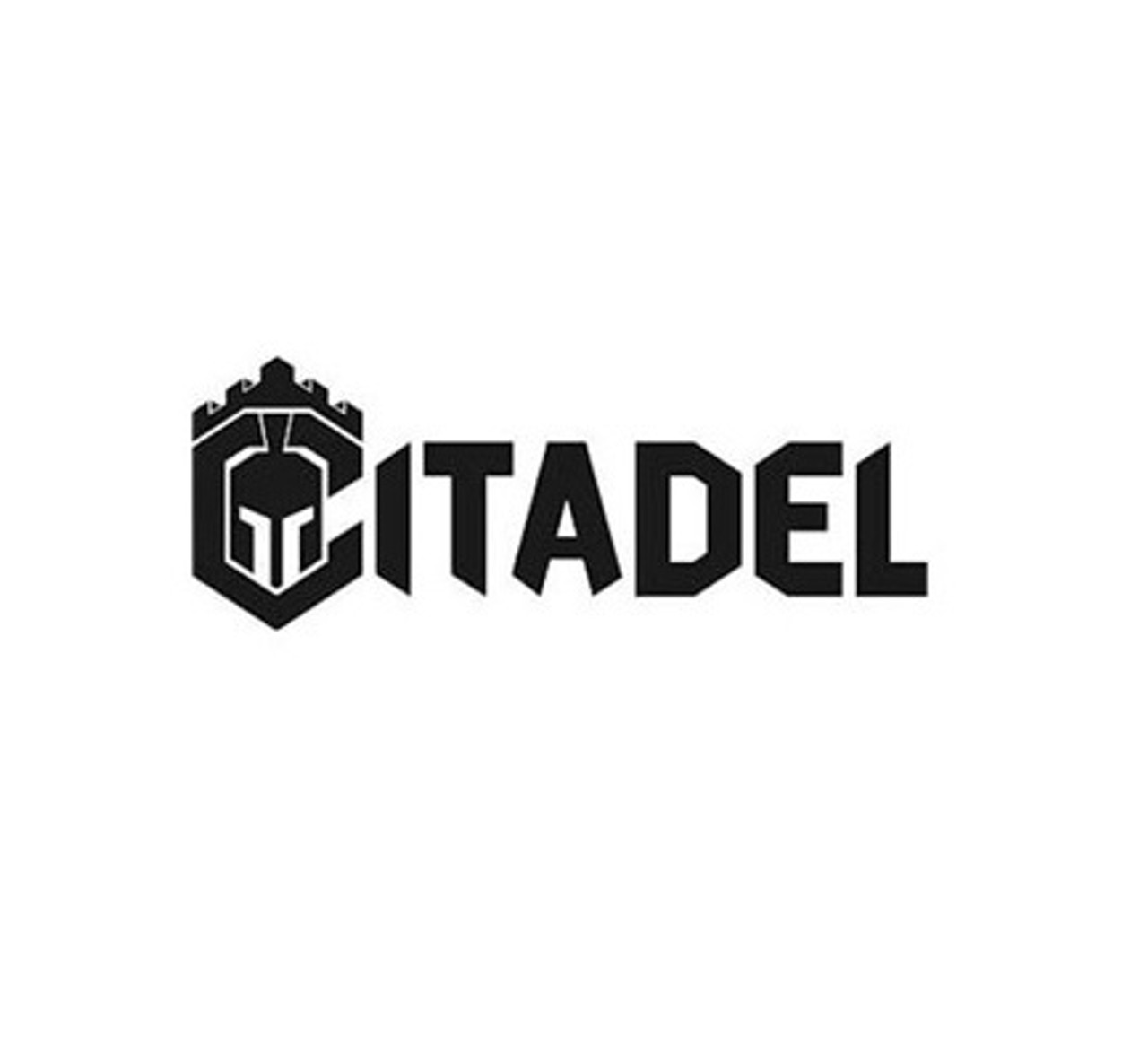 Citadel