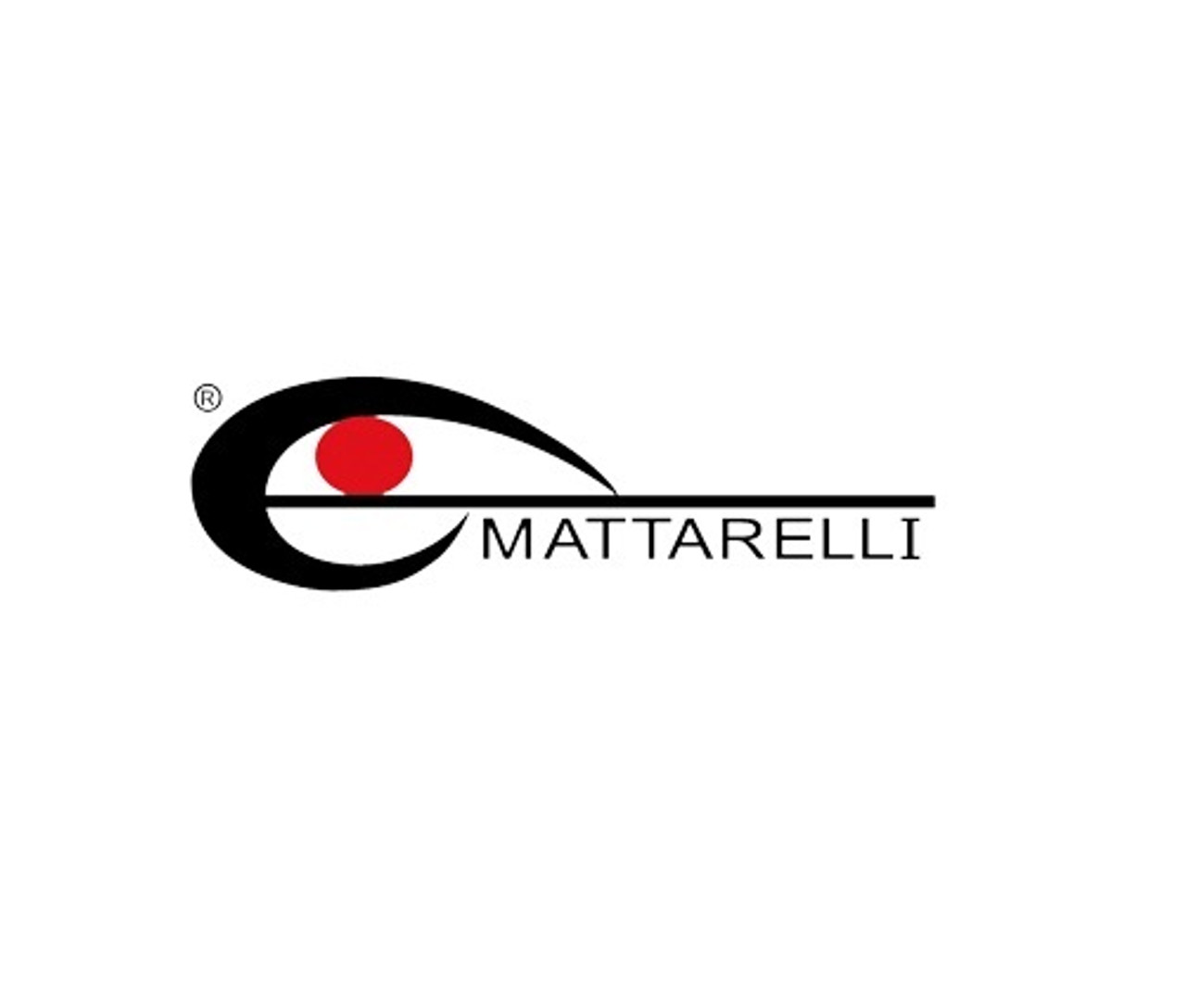 Mattarelli Traps