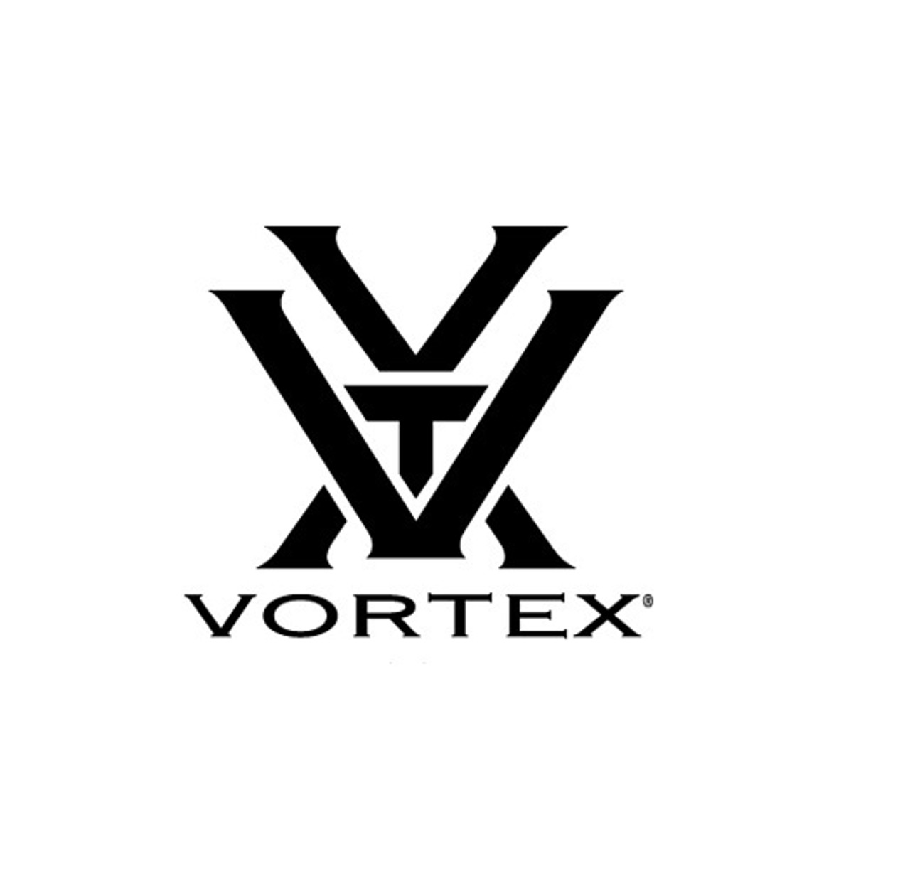 Vortex