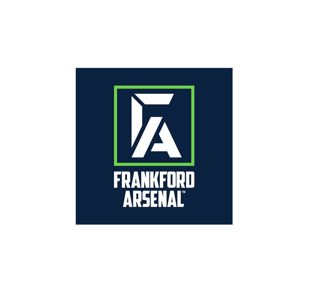 Frankford Acessories