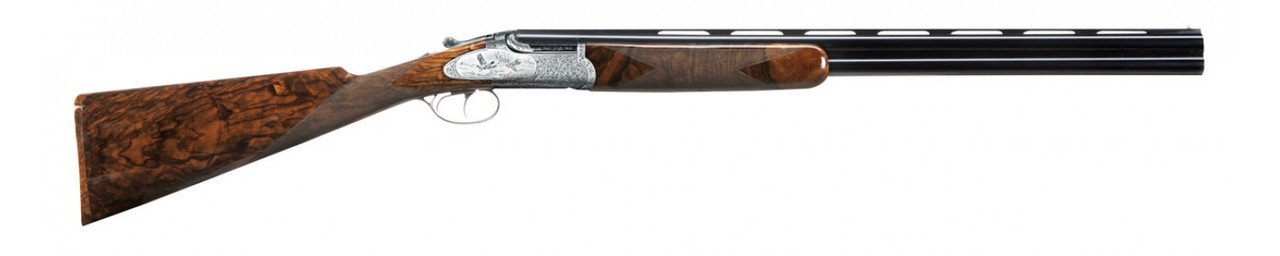 C140 Artisan Orion 12GA 30" Shotgun