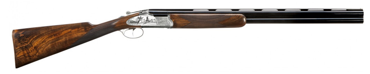 C40 Orion 12GA Shotgun