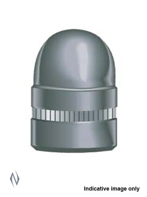 SPEER 45CAL (.452") 230GR LEAD RN BULK 500PK