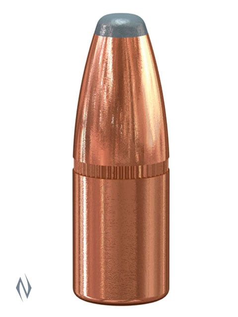 Speer 32CAL 170GR FN 100PK