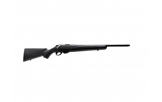 T1x Multi Task Rifle LH MY22