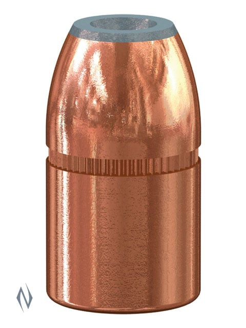 Speer 38CAL 158GR JHP 100PK