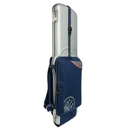 Uniform Pro EVO Case Backpack
