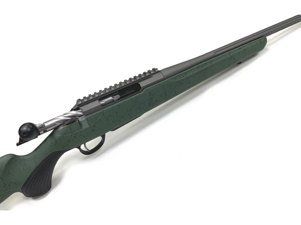 T3x Lite Roughtech Green Adjustable MT15x1 20