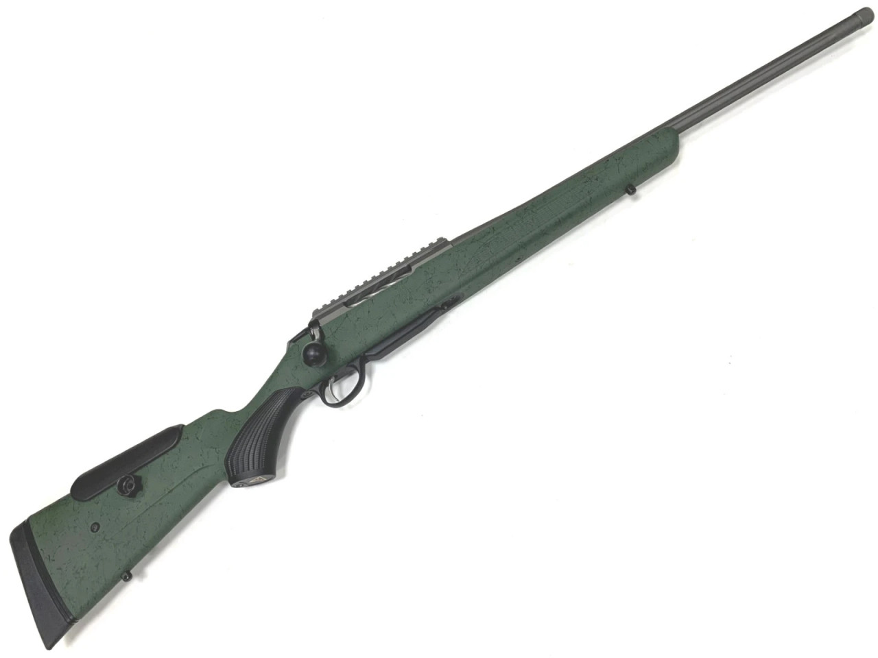 T3x Lite Roughtech Green Adjustable MT15x1 20