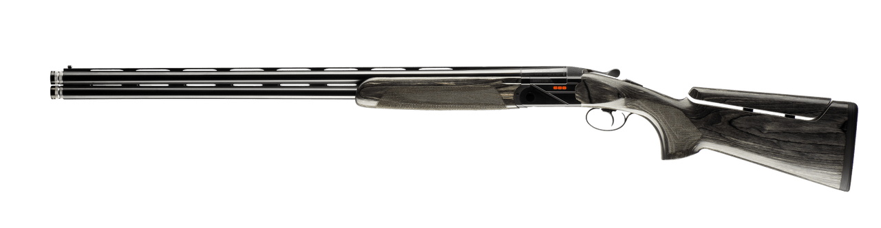 トイガン Pietoro Beretta WA48693Z Beretta 688 Black Vittoria 30