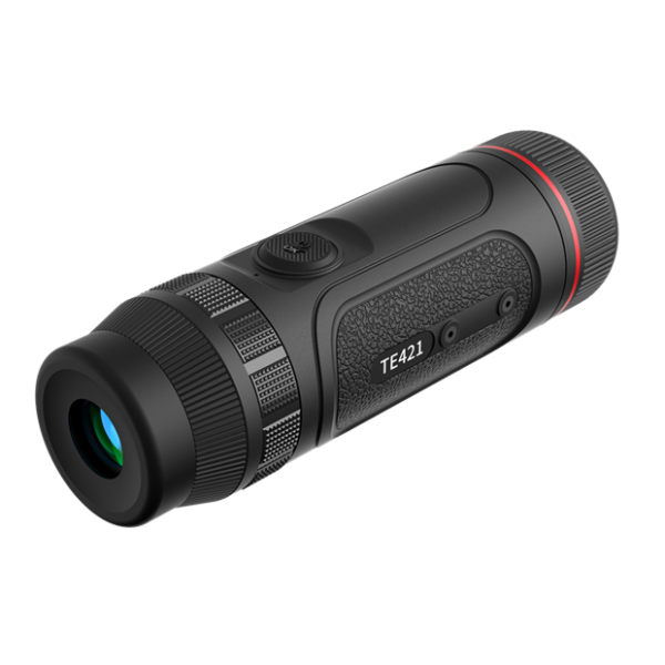 Guide TE421 Thermal Monocular - We will not be Undersold!*