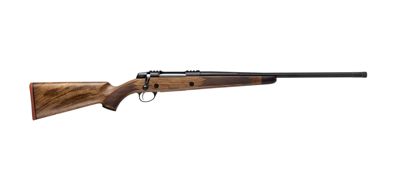 Sako 90 Grizzly MT 5/8-24 D18