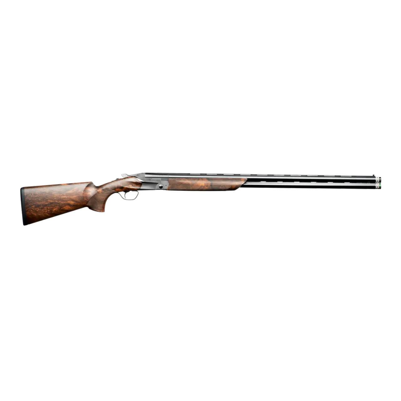 Beretta SL2 DLC Sporting Arrow Top Lever OCXP