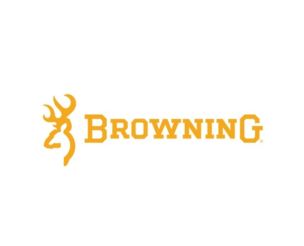 Browning