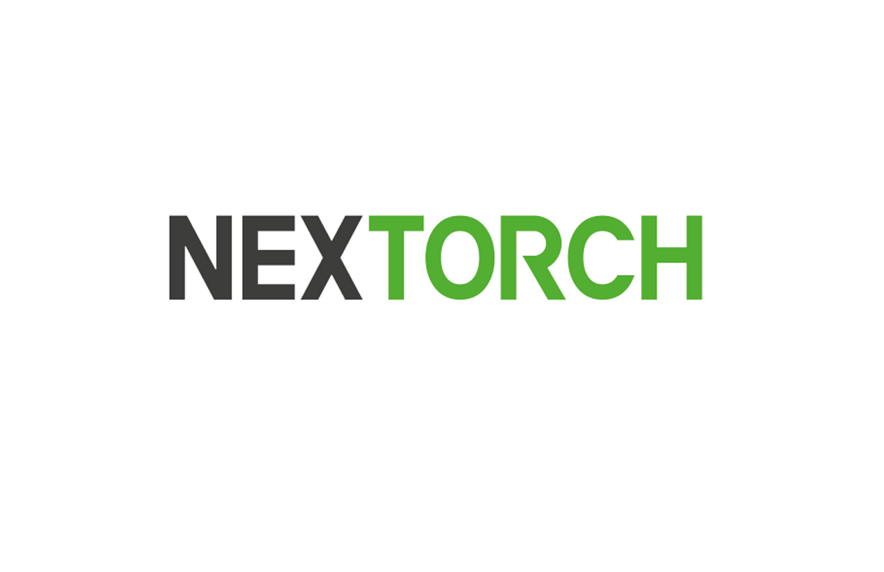 Nextorch