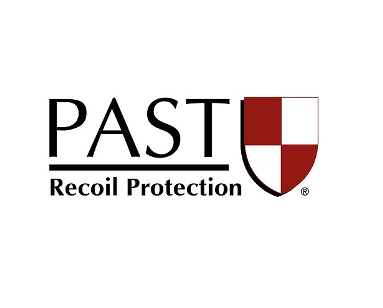 Past