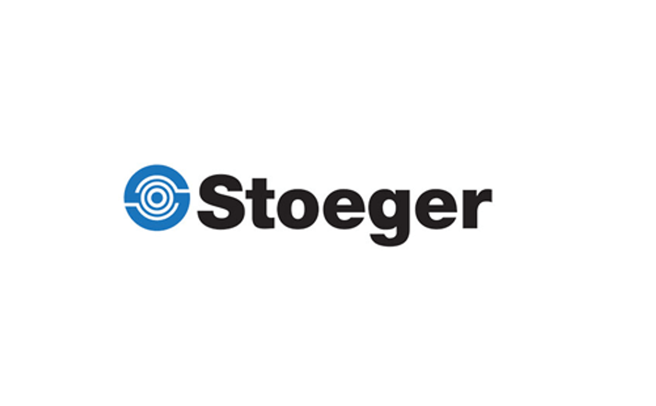 Stoeger