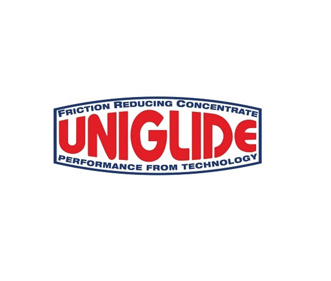 Uniglide Lubricant