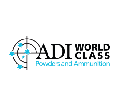 ADI World Class