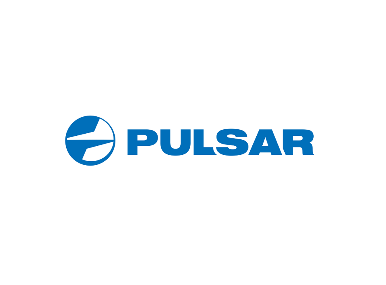 Pulsar