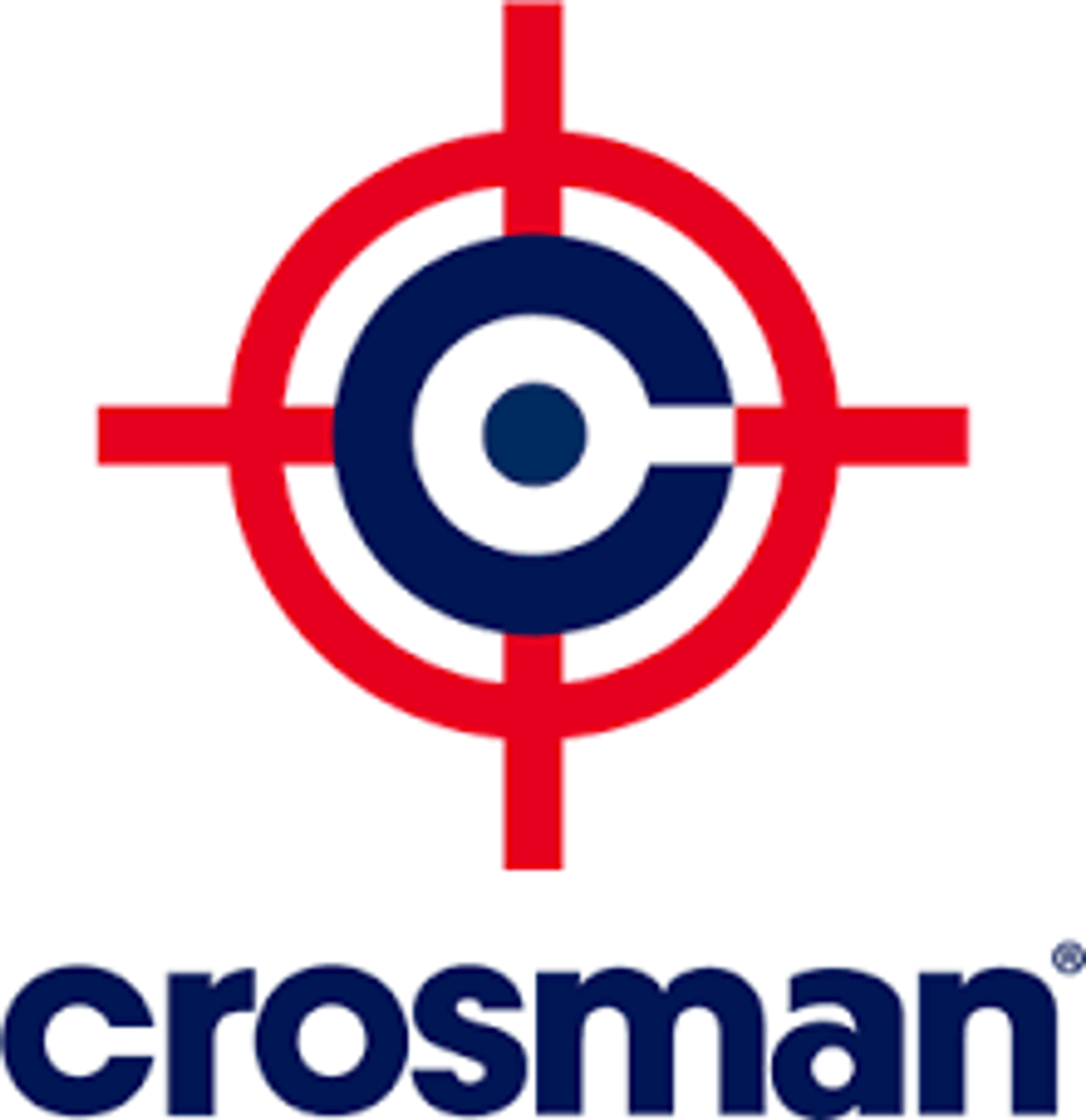 Crosman