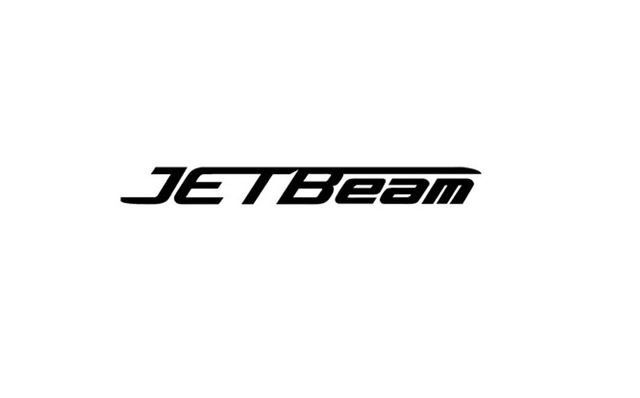 JETbeam