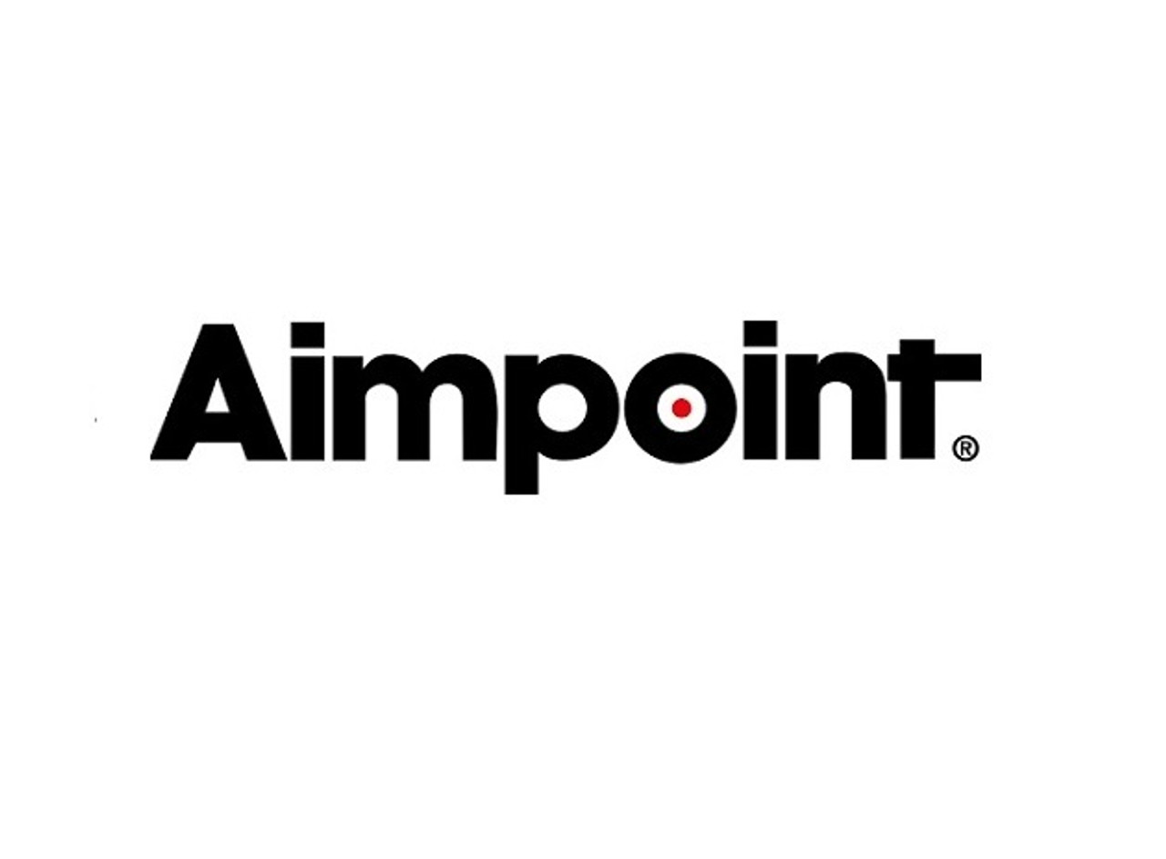 Aimpoint