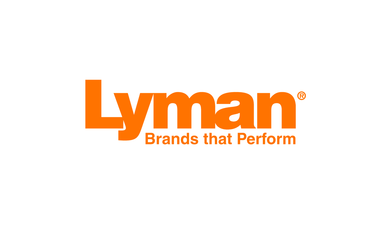 Lyman