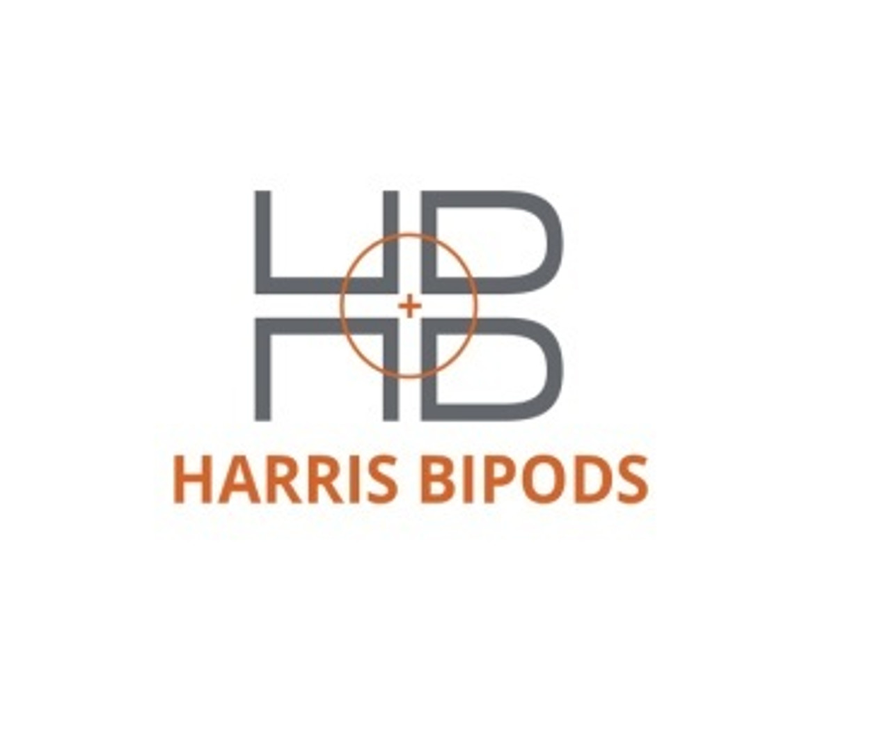 Harris