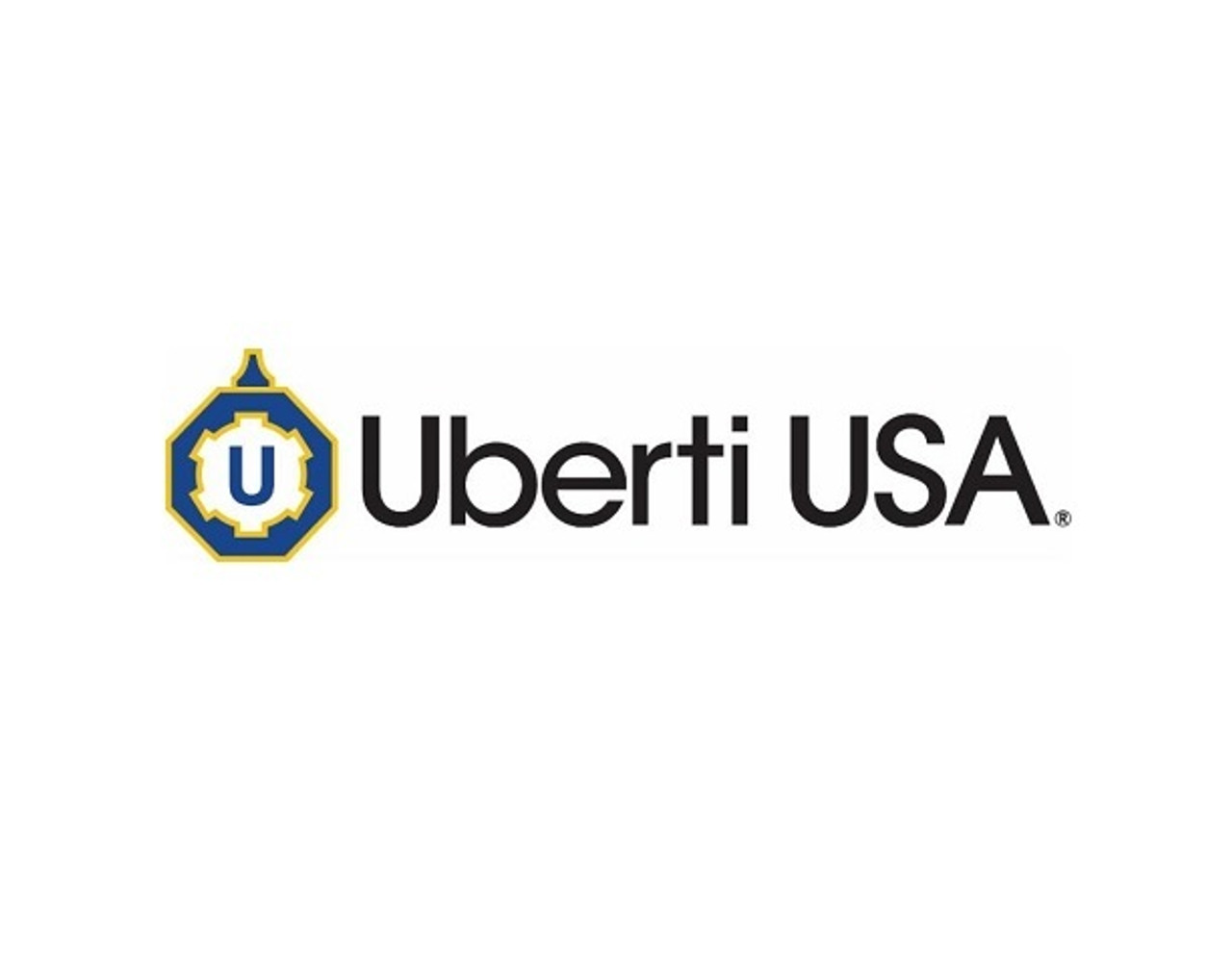 Uberti