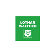 Lothar Walther