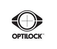 Optilock