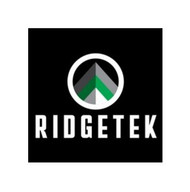 Ridgetek