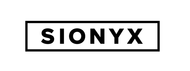 SiOnyx