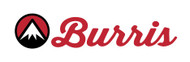 Burris