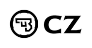 CZ