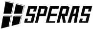 Speras