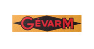 Gevarm