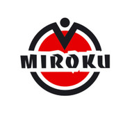 Miroku