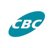 CBC