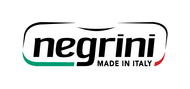 Negrini