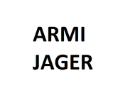 Armi Jager