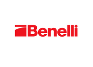 Benelli