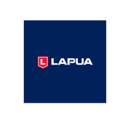 Lapua